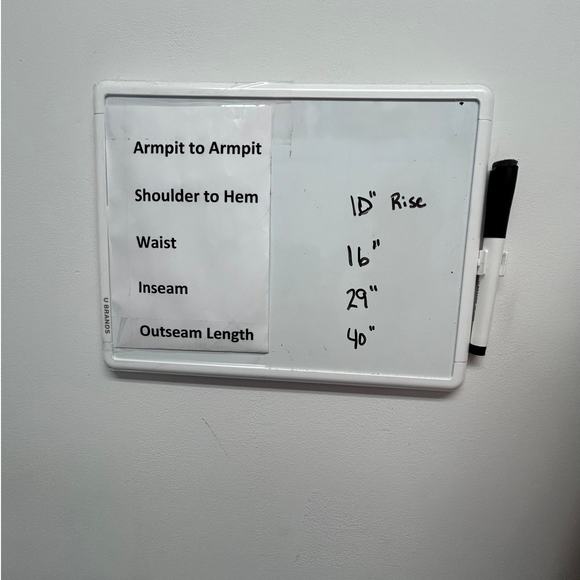 Code Bleu Women’s Modern Rise Bootcut Annette Jeans, Med Wash, size 10 - Picture 12 of 13